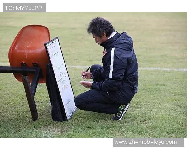 广西足球教练的成长之路与地方足球发展的新机遇探讨