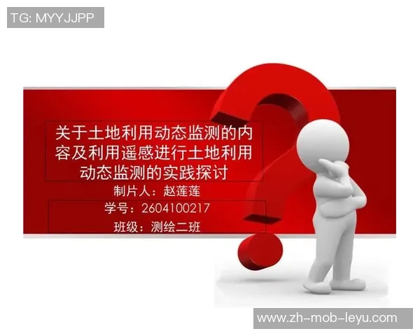 提升足球解说水平的技巧与方法探讨与实践分享 提升足球解说水平的技巧与方法探讨与实践分享