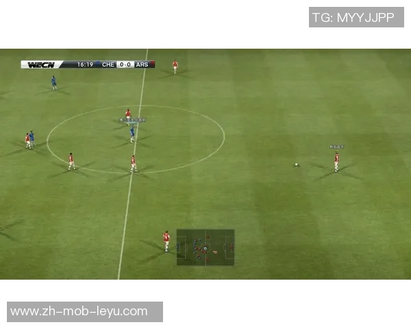 重温经典PSP实况足球4体验足球游戏的无限魅力与激情